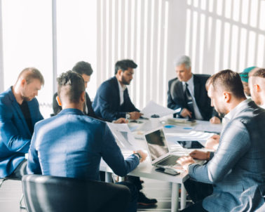 Following the Complaints Board’s second publication which continued to condemn the conduct of the States Employment Board (SEB), Dr Alwitry issued a press release
