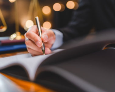 How Smart Litigants and Unhappy Beneficiaries Make Millions Out of Trust Litigation