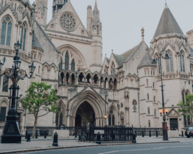 Sinels is a litigation law firm based in Jersey. We have an international reputation and global capability. Request a contact back from our team today.