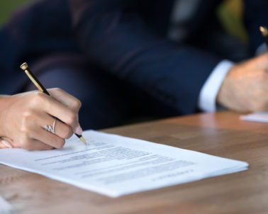 Sinels is a litigation law firm based in Jersey. We have an international reputation and global capability. Request a contact back from our team today.