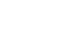 AEA logo