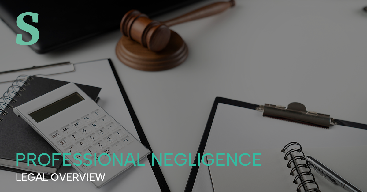 Complex disputes often arise concerning the nature and extent of duty of care and the specific roles and duties of professionals in positions of authority.