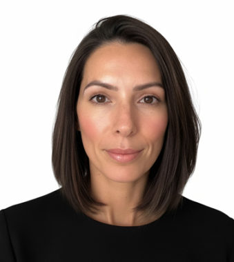 Catia Tavares - Sinels