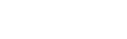 Sinels logo white