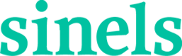 Sinels logo