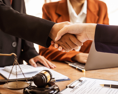 Navigating the complexities of wills and probate can be challenging, especially when disputes arise.