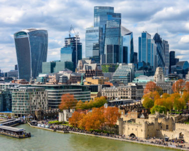 LIBOR Fixing - what does this mean for me?