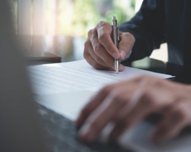 The Law Trust Limited v JTC Trust Company Limited (formerly Minerva Trust Company Limited) [2020] JRC 012