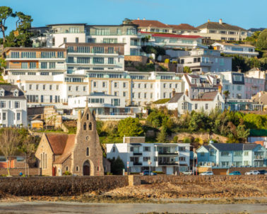 Sinels is a litigation law firm based in Jersey. We have an international reputation and global capability. Request a contact back from our team today.