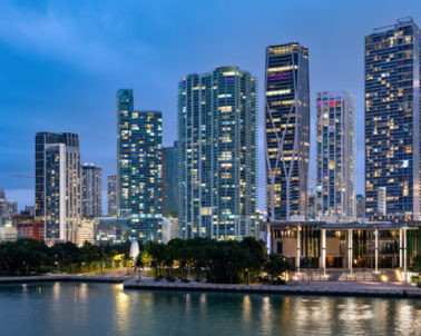 Another \Offshore Leak: In May 2016 I sat in Miami at the Offshore Alert Conference as the debate over the Panama Papers was live-streamed all over the…