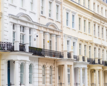 Attaining the best price: Where an individual or company is unable to meet their debts and liabilities and usually as a last resort when avenues and…