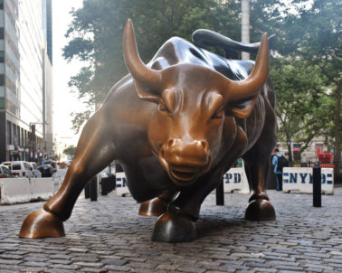 Media reports and online research indicate that a California federal judge has recently refused two bids by a former Barclays trader...