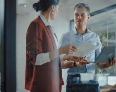 In some situations, trusts can exist in name only, explained Philip Sinel, founder and Managing Partner of Sinels Advocates, a litigation law firm in…