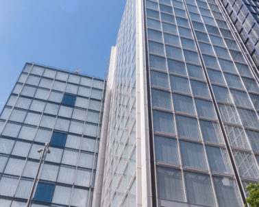 Sinels is a litigation law firm based in Jersey. We have an international reputation and global capability. Request a contact back from our team today.