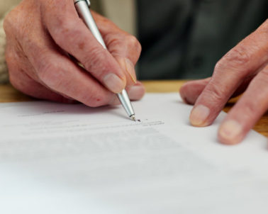 In Jersey, there is a distinction between immovable and movable property. These, broadly speaking, are analogous to real and personal property.