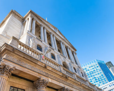 Sinels is a litigation law firm based in Jersey. We have an international reputation and global capability. Request a contact back from our team today.