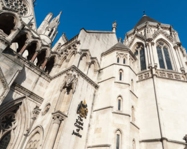 The Royal Court found that the termination of Mr Alwitry’s employment contract was unlawful and that, upon the proper construction of the consultant…