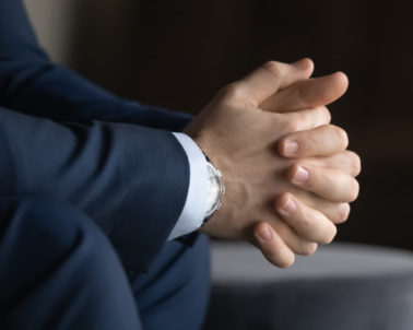 Sinels is a litigation law firm based in Jersey. We have an international reputation and global capability. Request a contact back from our team today.