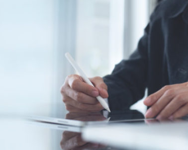 Sinels is a litigation law firm based in Jersey. We have an international reputation and global capability. Request a contact back from our team today.