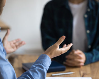 Sinels is a litigation law firm based in Jersey. We have an international reputation and global capability. Request a contact back from our team today.