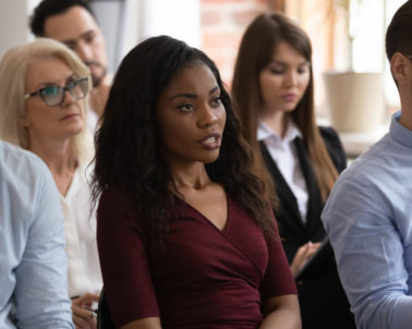 Have you been refused legal aid? Have you wondered whether the process is fair?