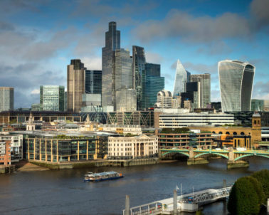Commercial and civil disputes can cause significant disruption, threatening the stability and success of businesses and individuals alike.