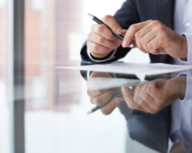 Trust disputes can be highly complex, often involving significant financial stakes and intricate legal issues.
