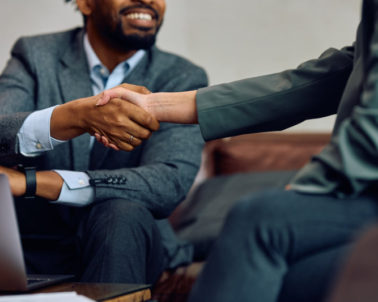 Sinels is a litigation law firm based in Jersey. We have an international reputation and global capability. Request a contact back from our team today