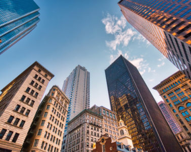 Widely reported have been a rash of prosecutions brought belatedly against traders for rigging Libor and indeed other benchmark rates.