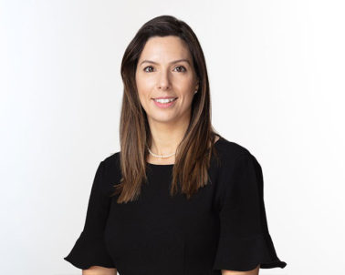 Sinels is a litigation law firm based in Jersey. We have an international reputation and global capability. Request a contact back from our team today