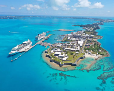 Paradise Papers Part 2: a leak of over 13 million documents from, principally, the system of offshore law firm