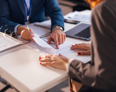 How Smart Litigants Win Professional Negligence Actions...