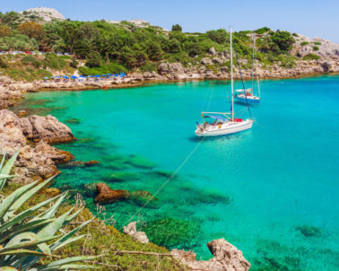 Sinels is a litigation law firm based in Jersey. We have an international reputation and global capability. Request a contact back from our team today