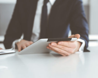 Sinels is seeking to hire an Associate, reporting to the Principal / Senior Fee Earners.