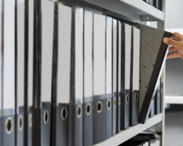 Using stolen documents: Advocate James v Law Society of Jersey
