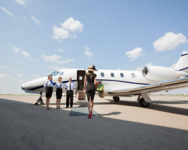 Sinels is a litigation law firm based in Jersey. We have an international reputation and global capability. Request a contact back from our team today.