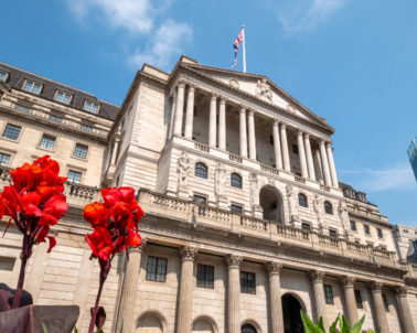 Sinels is a litigation law firm based in Jersey. We have an international reputation and global capability. Request a contact back from our team today.