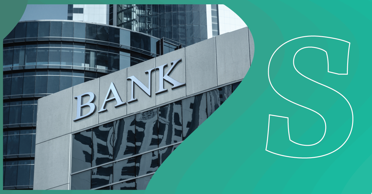 LIBOR FIXING - LONDON INTERBANK OFFERED RATE - THE GOVERNMENT AND THE BANK OF ENGLAND WERE COMPLICIT