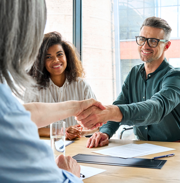 Sinels Advocates, Jersey lawyers for commercial, trust and family jersey law firm