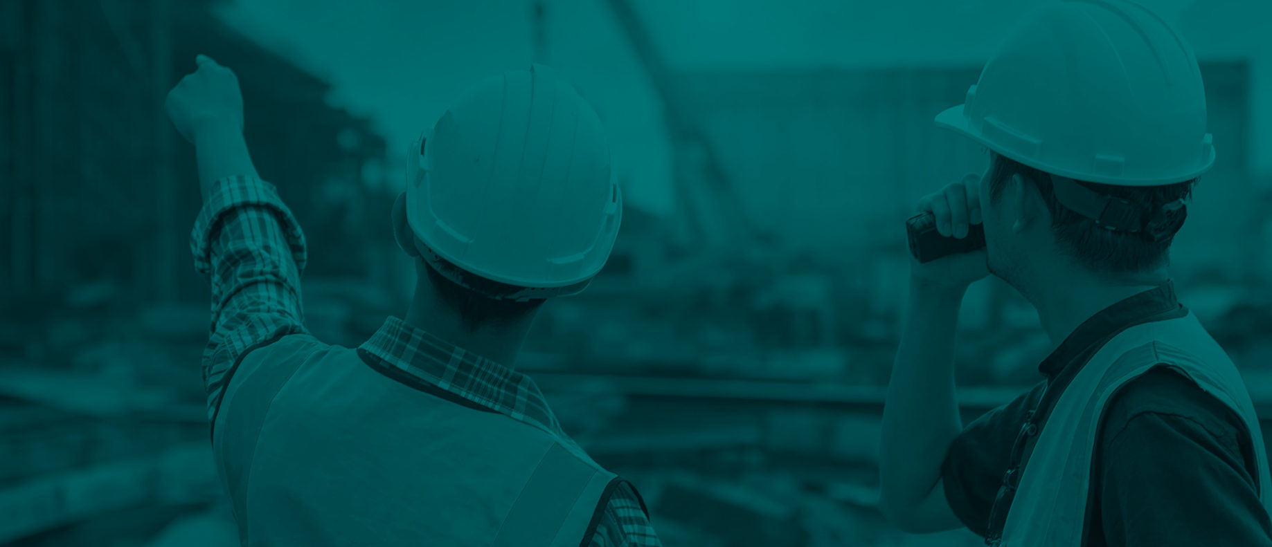 Legal support for construction and building work disputes in Jersey, Sinels