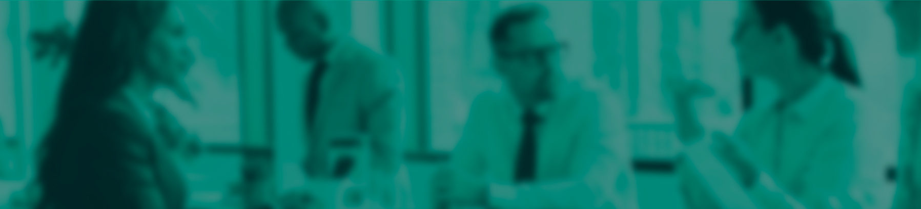 Sinels team in Jersey, law firm careers