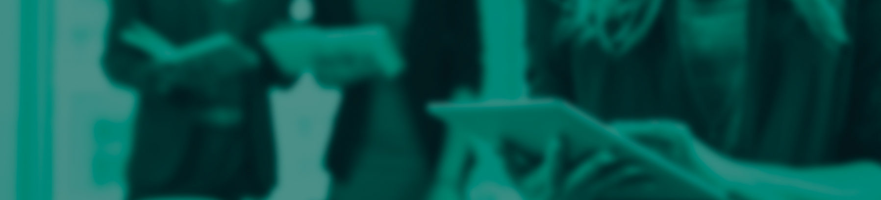 Legal insights in Jersey from Sinels News Blog