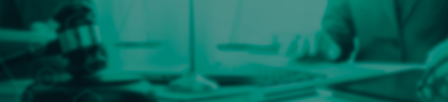 Privacy policy for Sinels, Jersey law firm