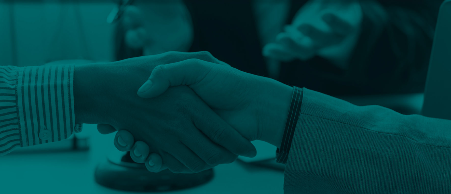 Legal advice and representation for professional negligence disputes in Jersey, Sinels