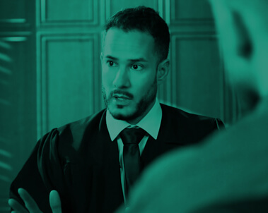 Sinels Jersey - legal action against bad trusteeships