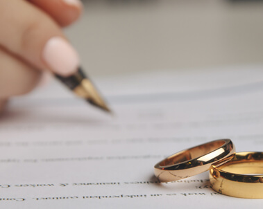 £48 Million Secret Sinks Pre-Nup in Court of Appeal Ruling - Sinels