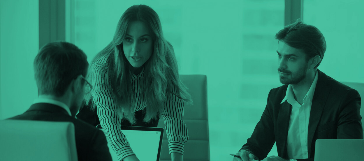Sinels - Upholding the Will & Probate Experts